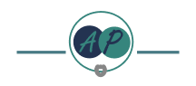 _Logo